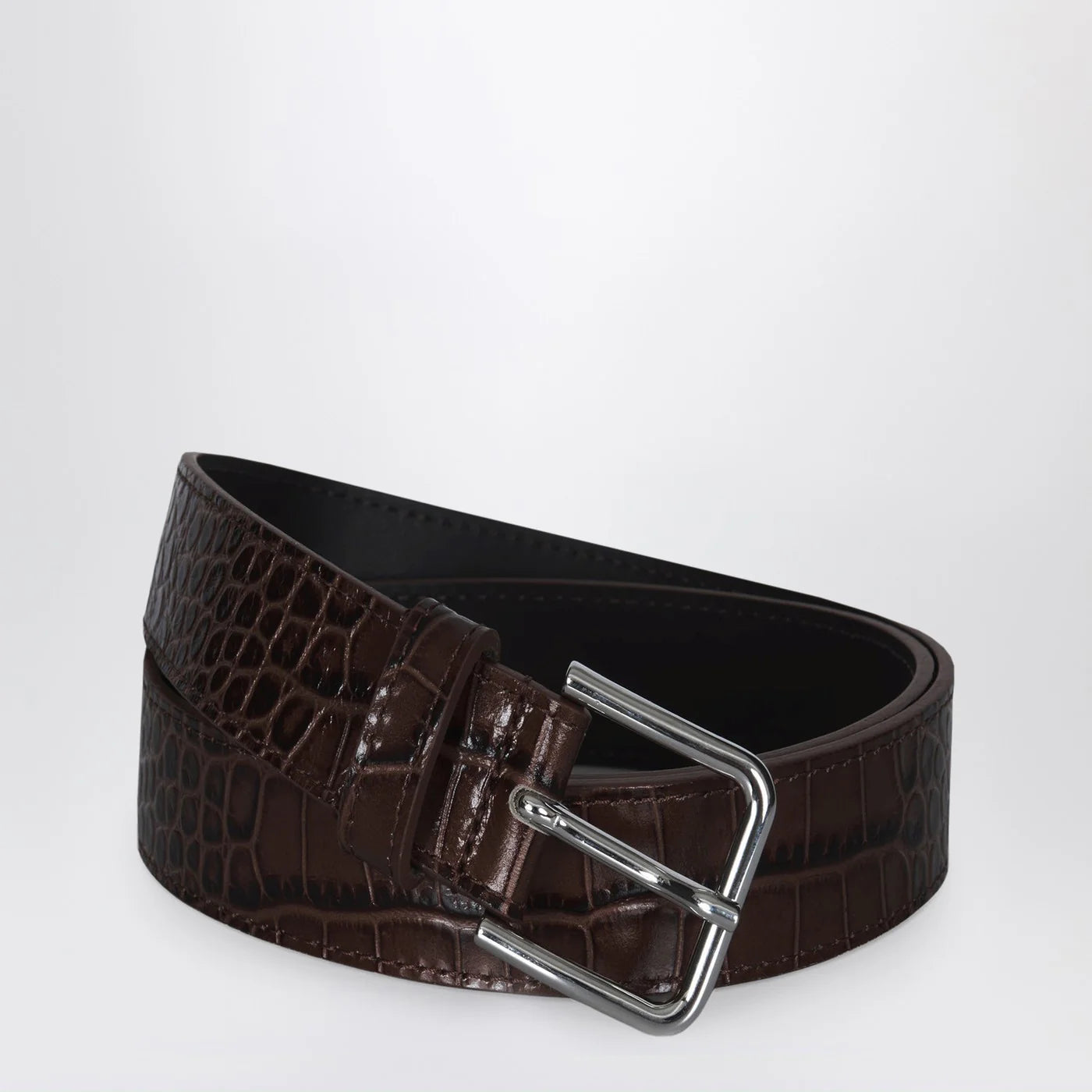 BEFS21177LE_R_THE-885.a.webp