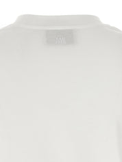 Ami Paris Ami De Coeur T-shirt