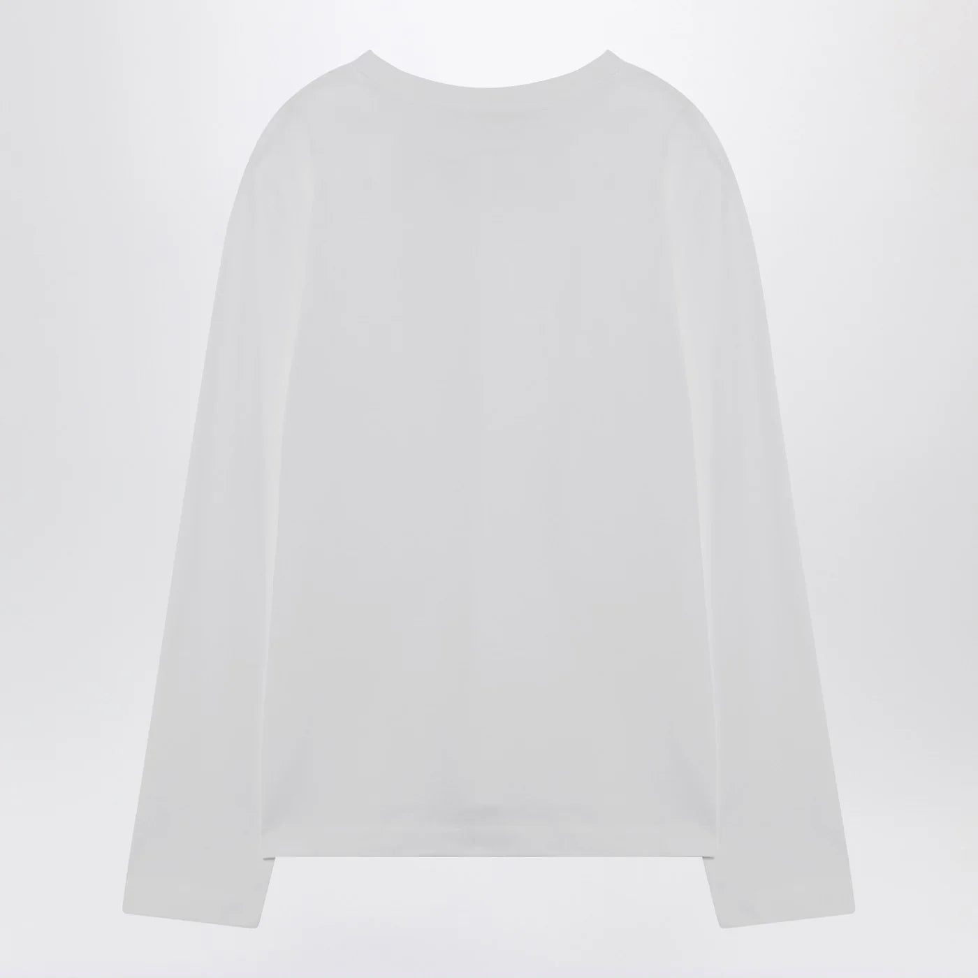 BFUTS235U724_S_AMI-100.y.webp