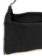Lemaire Trench Pocket Medium Shoulder Bag — Men's