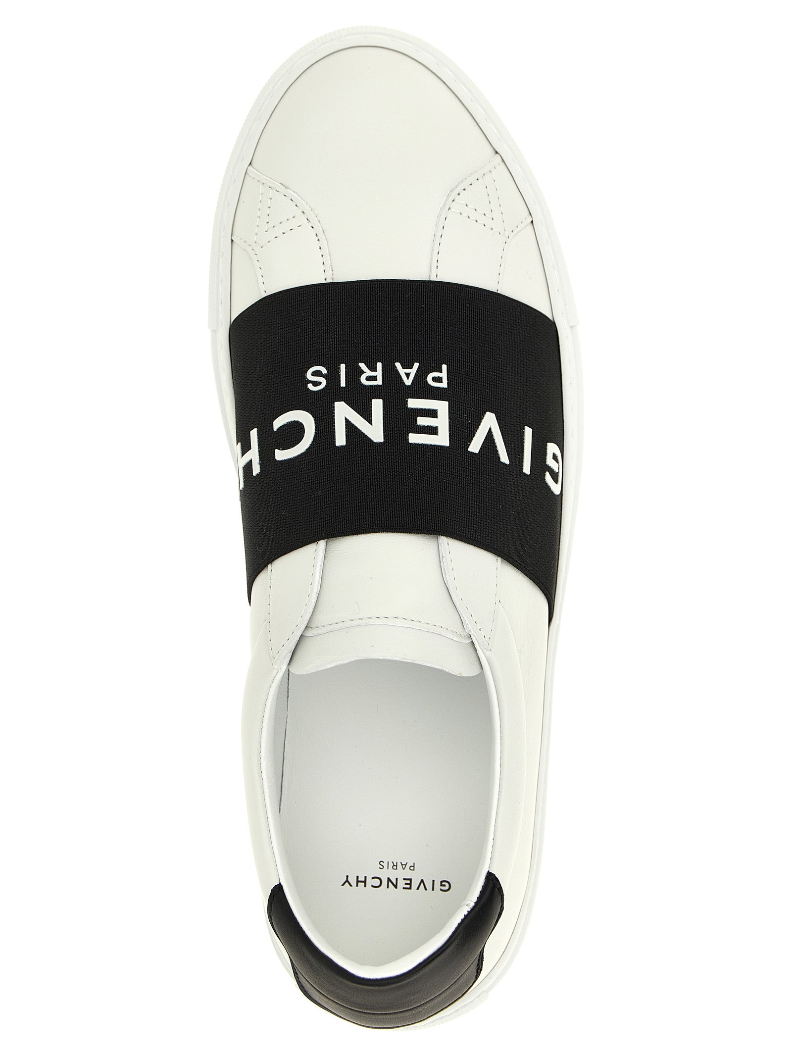 Givenchy City Sport Sneakers