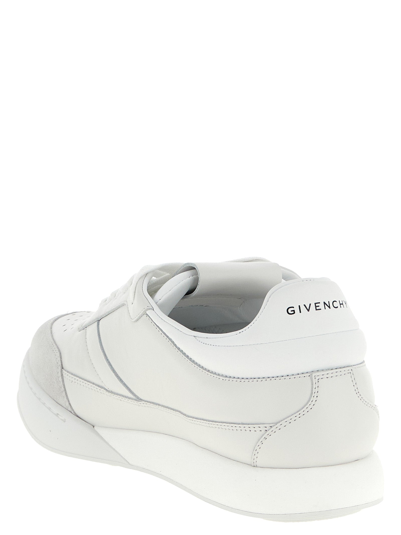 Givenchy Yard Sneakers