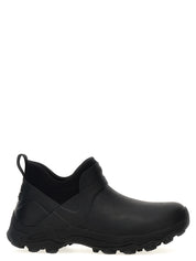 Givenchy Boots — Low Ankle Bogs for Men | Aumifour