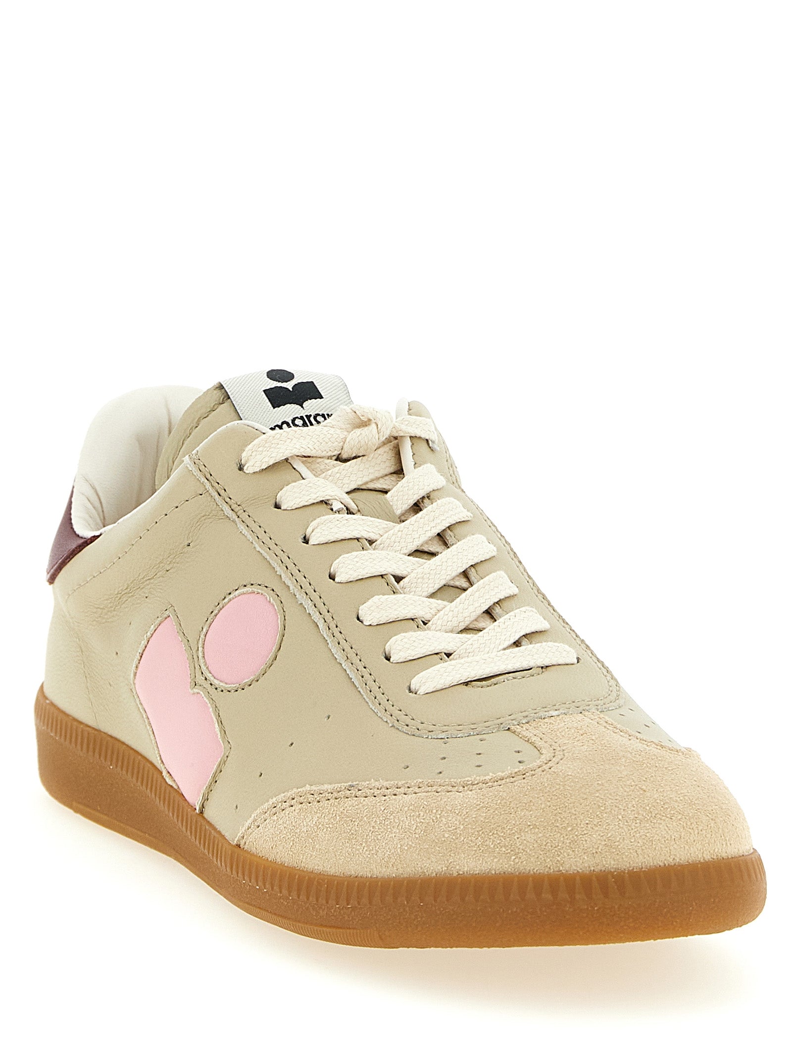 Isabel Marant Bryce Sneakers