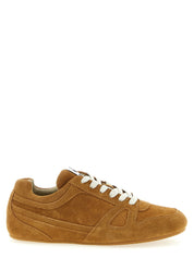 Isabel Marant Senny Low Sneakers