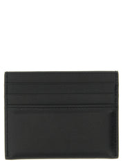 Givenchy Antigona Stamped Card Holder