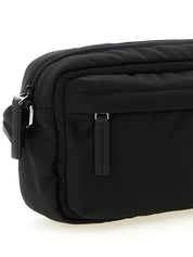 Givenchy Essential U Crossbody Bag