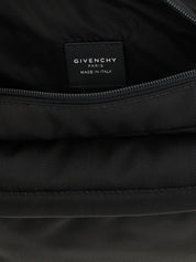 Givenchy Essential U Crossbody Bag