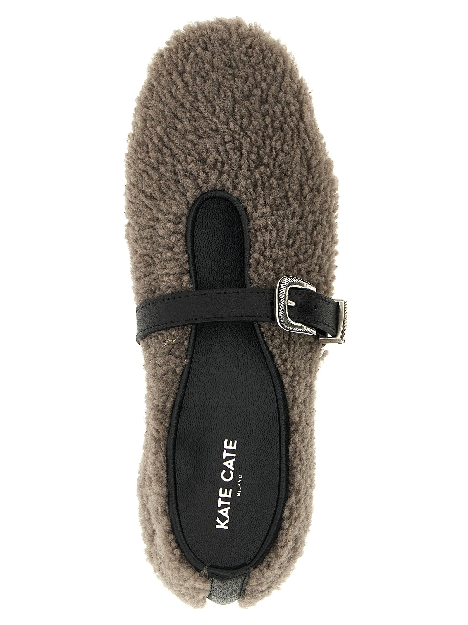 Kate Cate Jude Ballet Flats