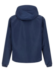 Givenchy Paris Anorak