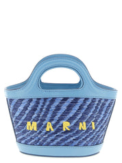 Marni Micro Tropicalia Handbag