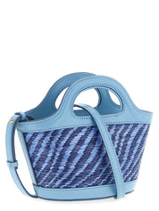 Marni Micro Tropicalia Handbag