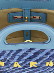 Marni Micro Tropicalia Handbag