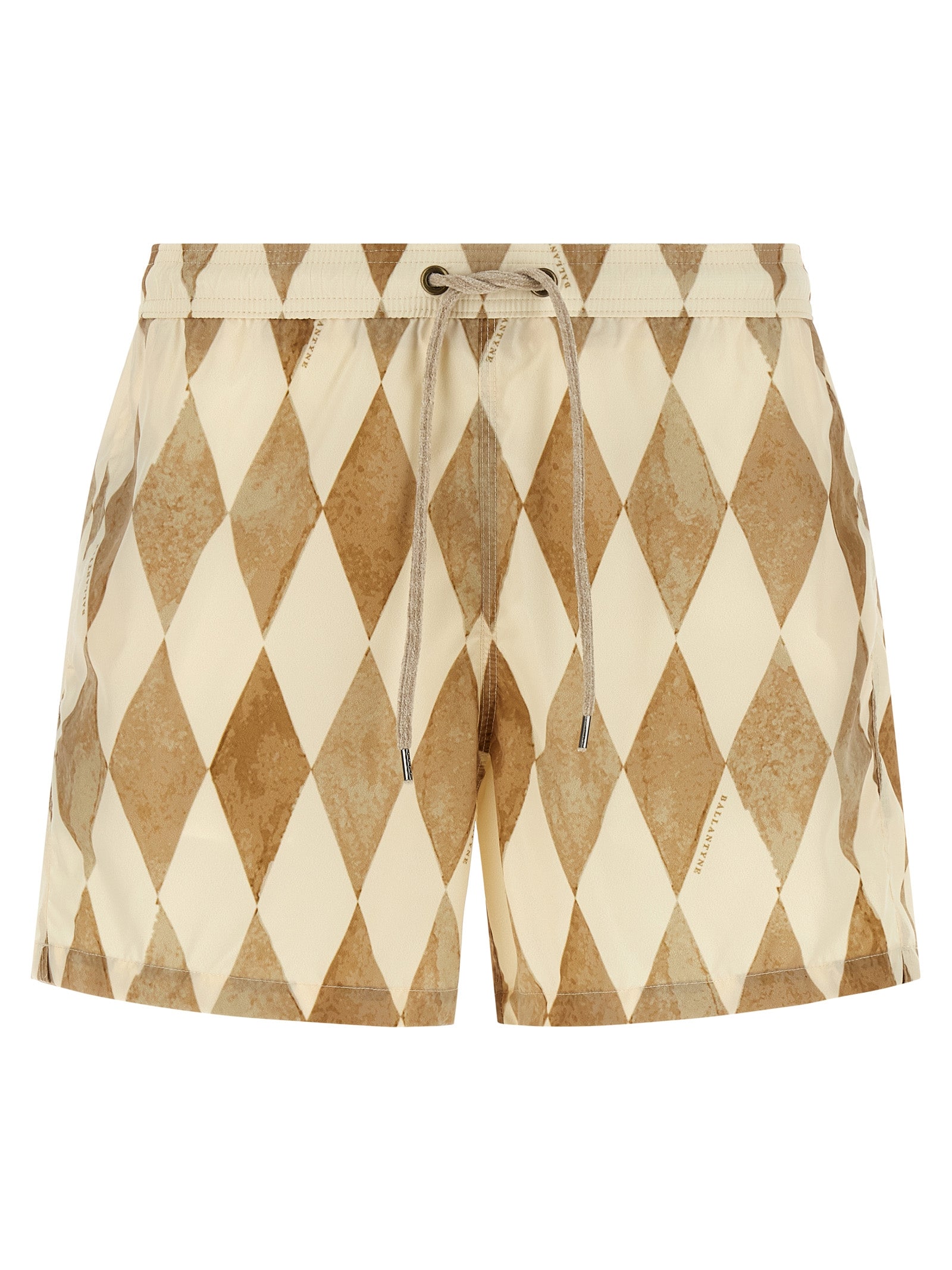 Ballantyne Swimsuit for Men — Beachwear & Underwear