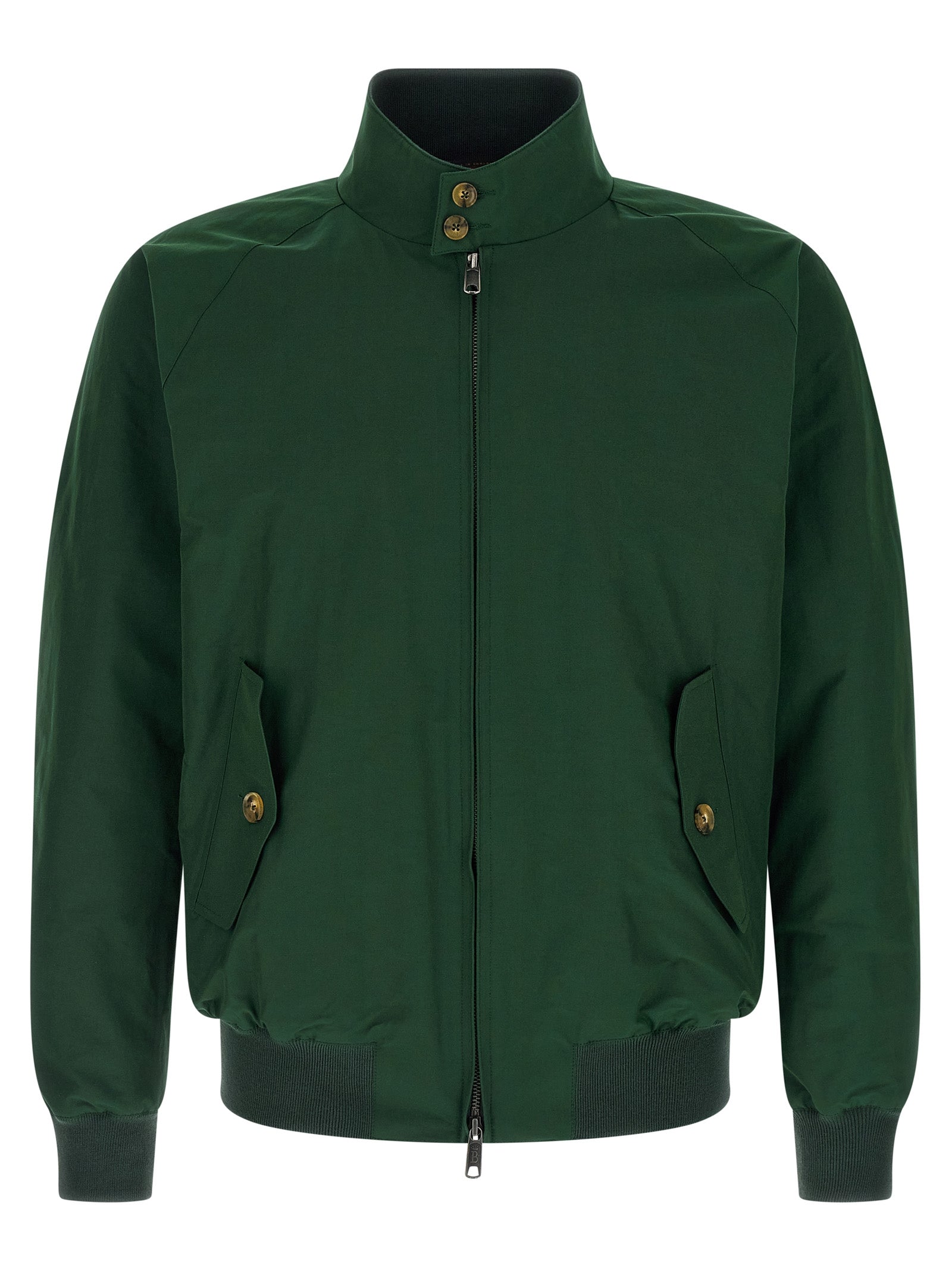 Baracuta Harrington - G9 Jacket