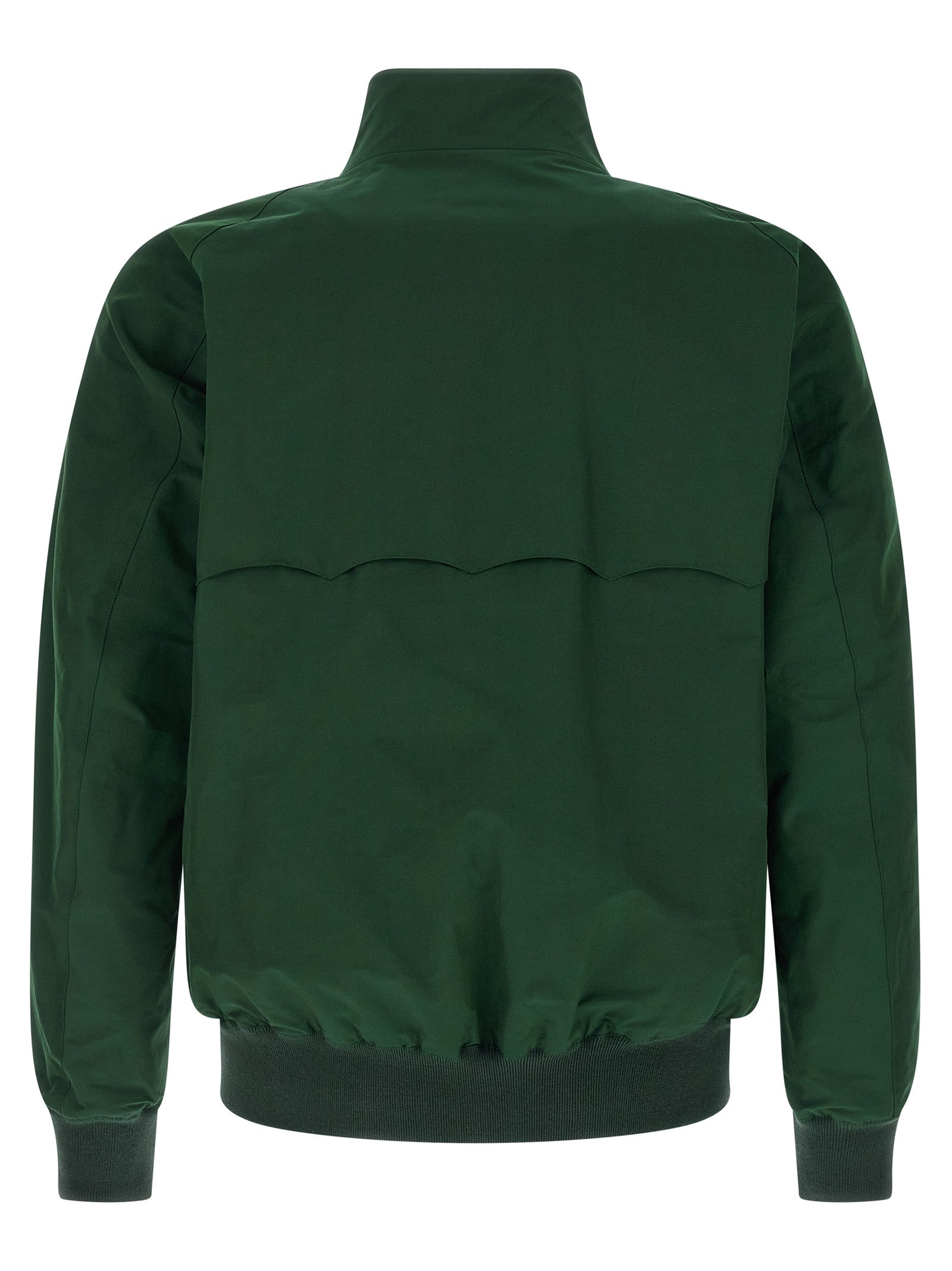 Baracuta Harrington - G9 Jacket