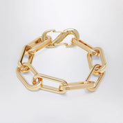 éliou Legacy gold bracelet