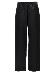 Givenchy Shiny Pants