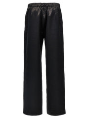 Givenchy Shiny Pants