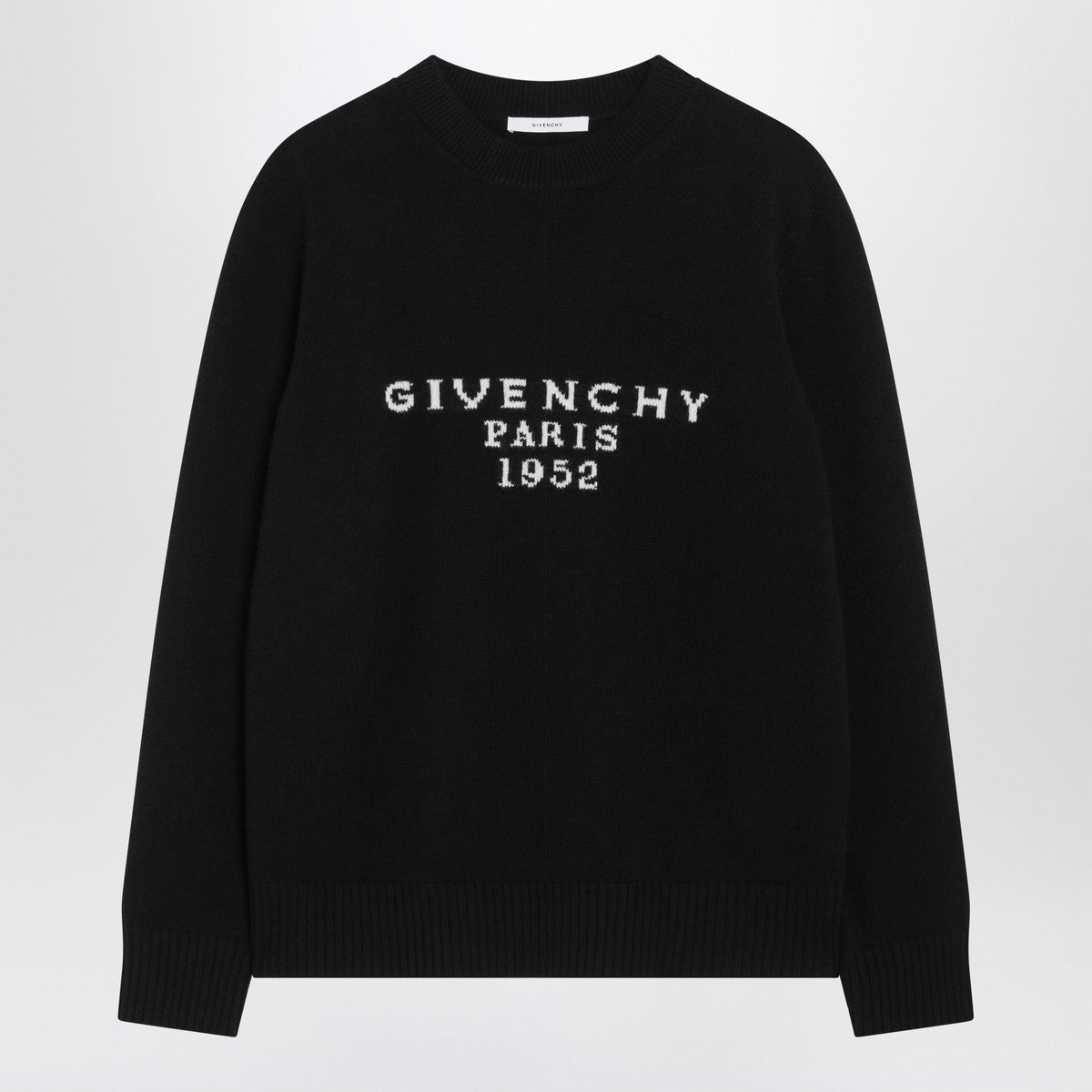 Givenchy -