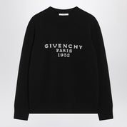 Givenchy -