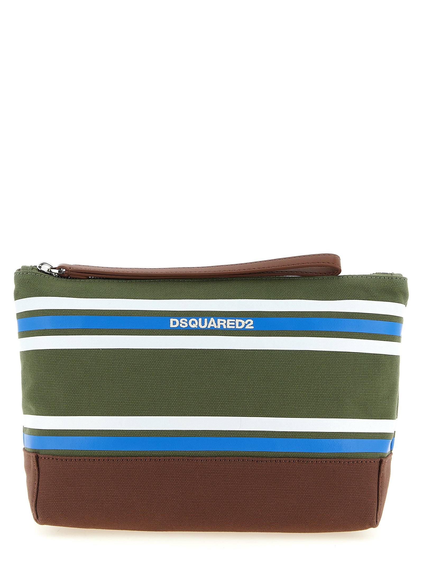 Dsquared2 D2 College Beauty Case