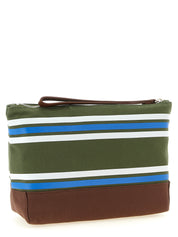 Dsquared2 D2 College Beauty Case
