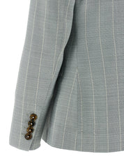 Blazé Milano After You Charmer Blazer