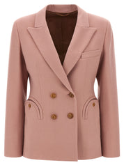 BlazÉ Milano Mystere Charmer Blazer