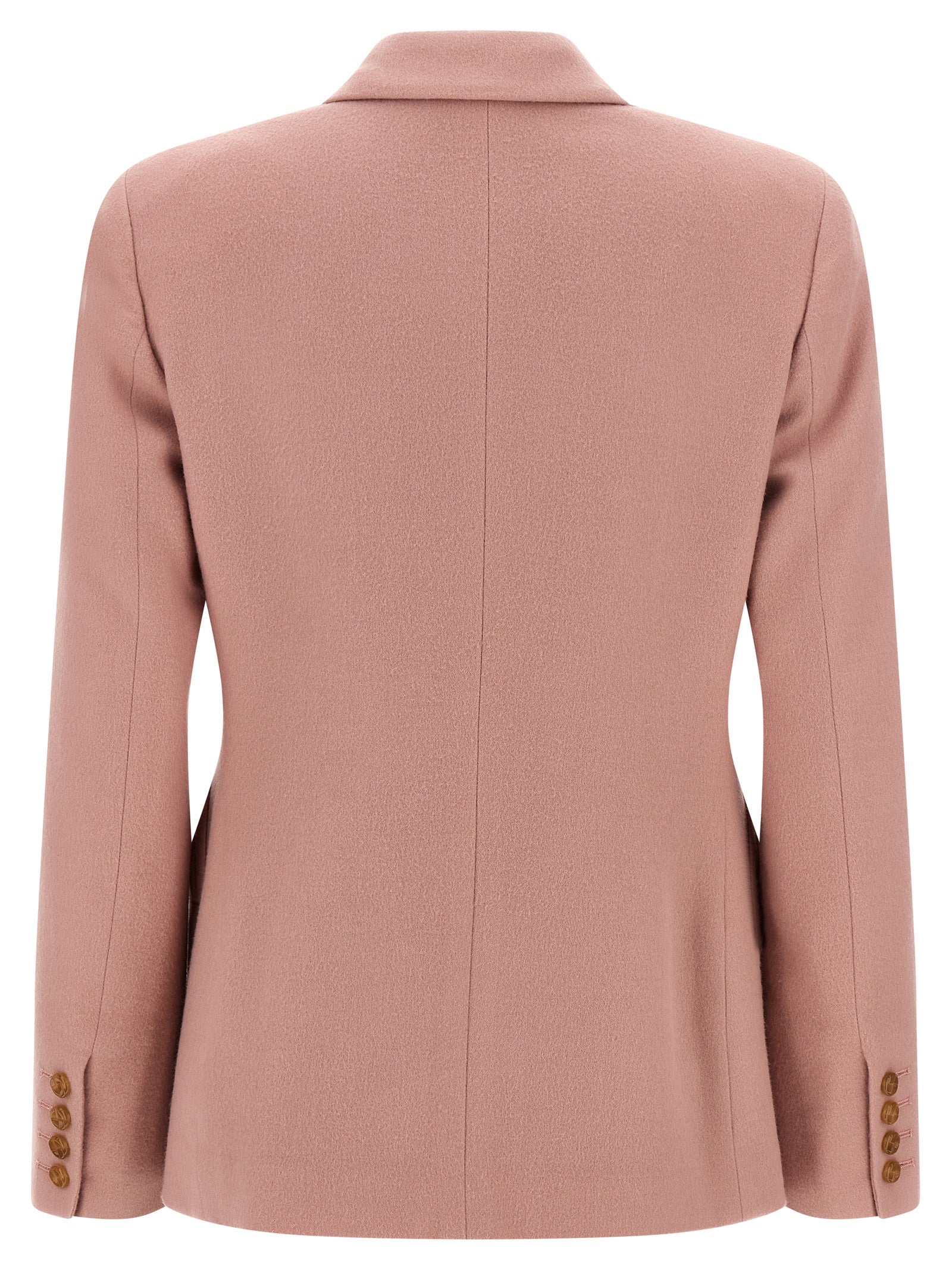 BlazÉ Milano Mystere Charmer Blazer