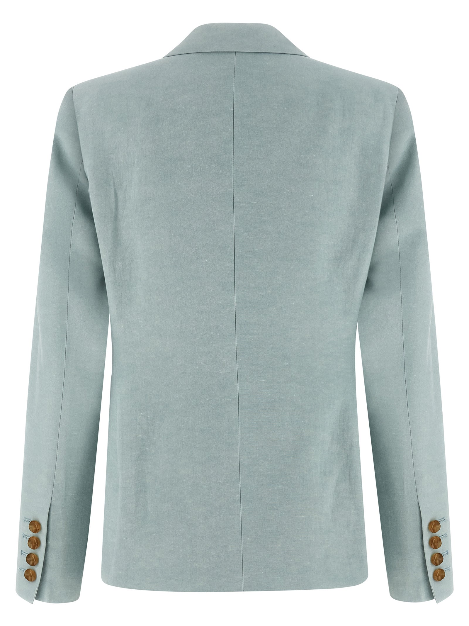 BlazÉ Milano Zenith Charmer Blazer