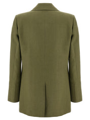 BlazÉ Milano Mid-day Sun Everyday Blazer