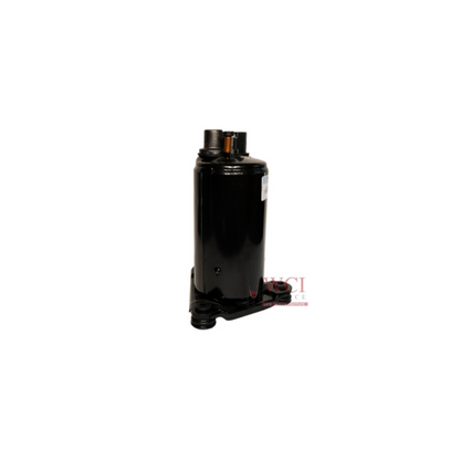 Breezaire Compressor for 6000 and 8000 Wine Cooling Units - 6000