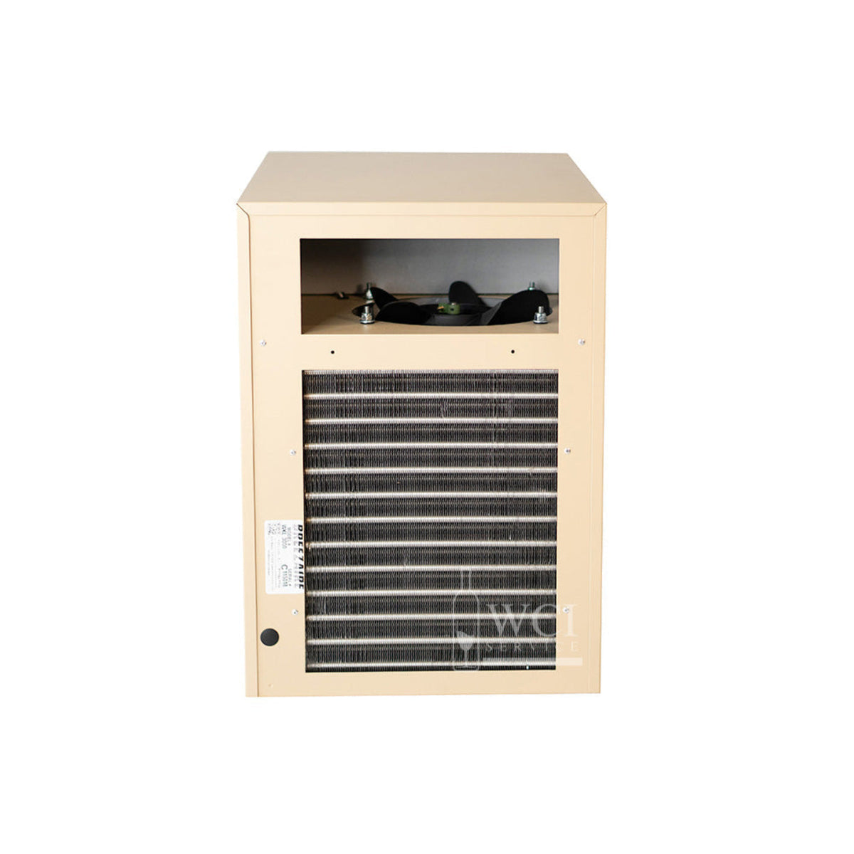 Breezaire WKL 4000 Cooling Unit - WKL4000