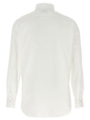 Finamore Napoli1 Shirt