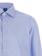 Finamore Napoli Shirt