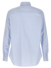 Finamore Napoli Shirt