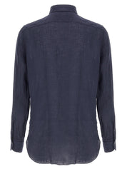 Finamore Gaeta Shirt