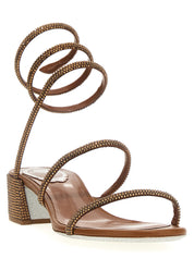 René Caovilla RenÉ Caovilla Cleo Sandals