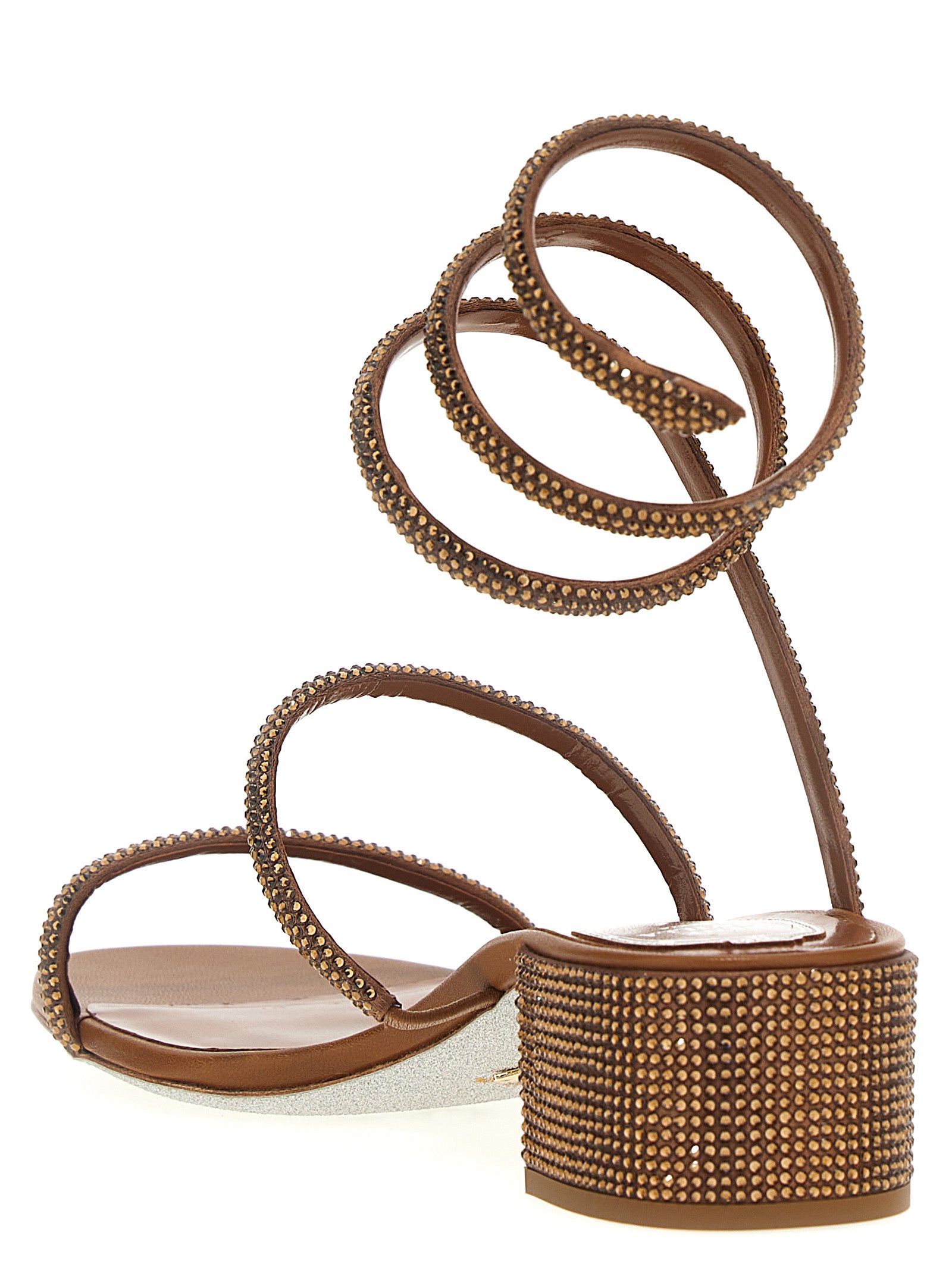 René Caovilla RenÉ Caovilla Cleo Sandals