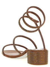 René Caovilla RenÉ Caovilla Cleo Sandals
