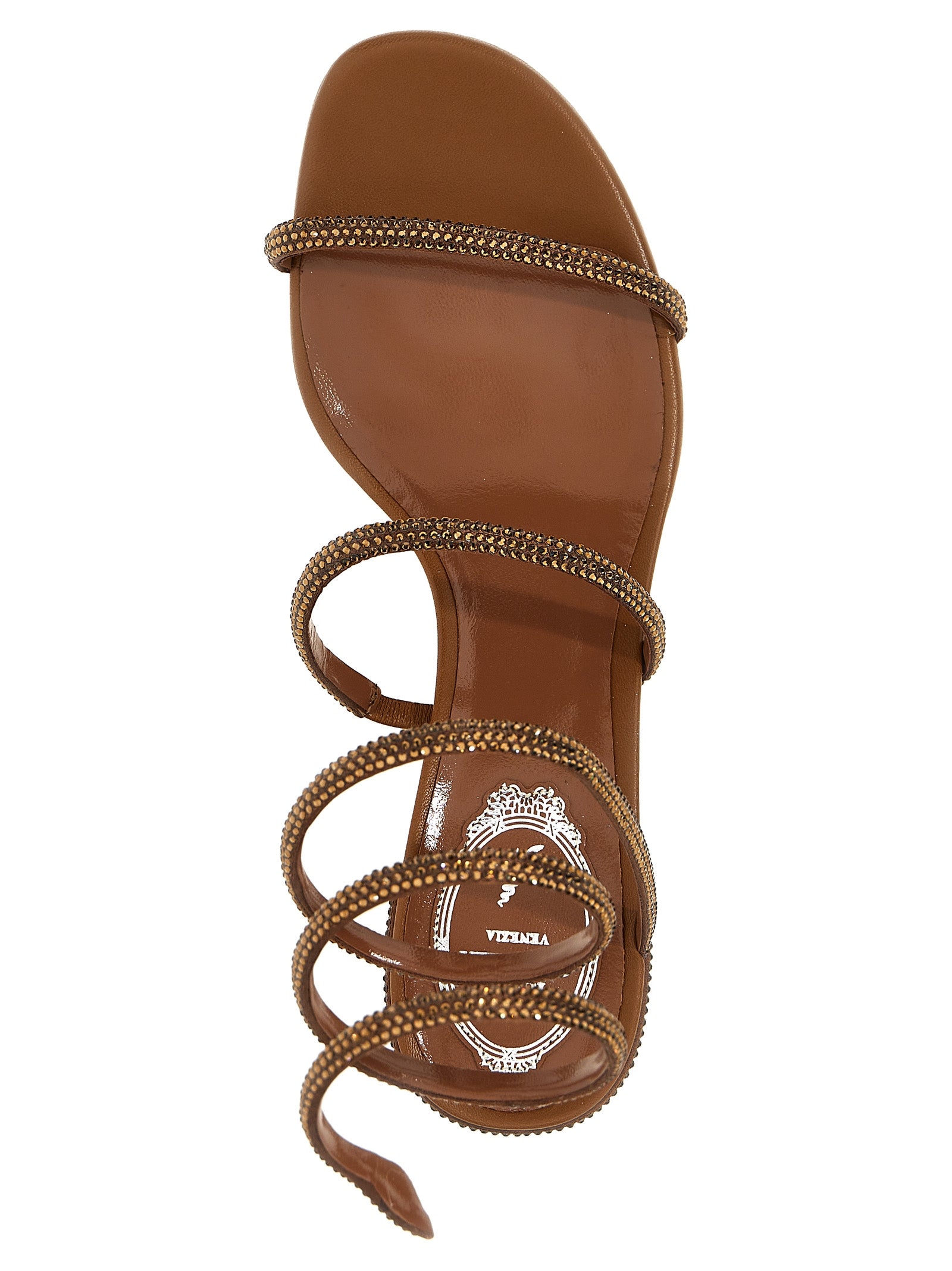 René Caovilla RenÉ Caovilla Cleo Sandals
