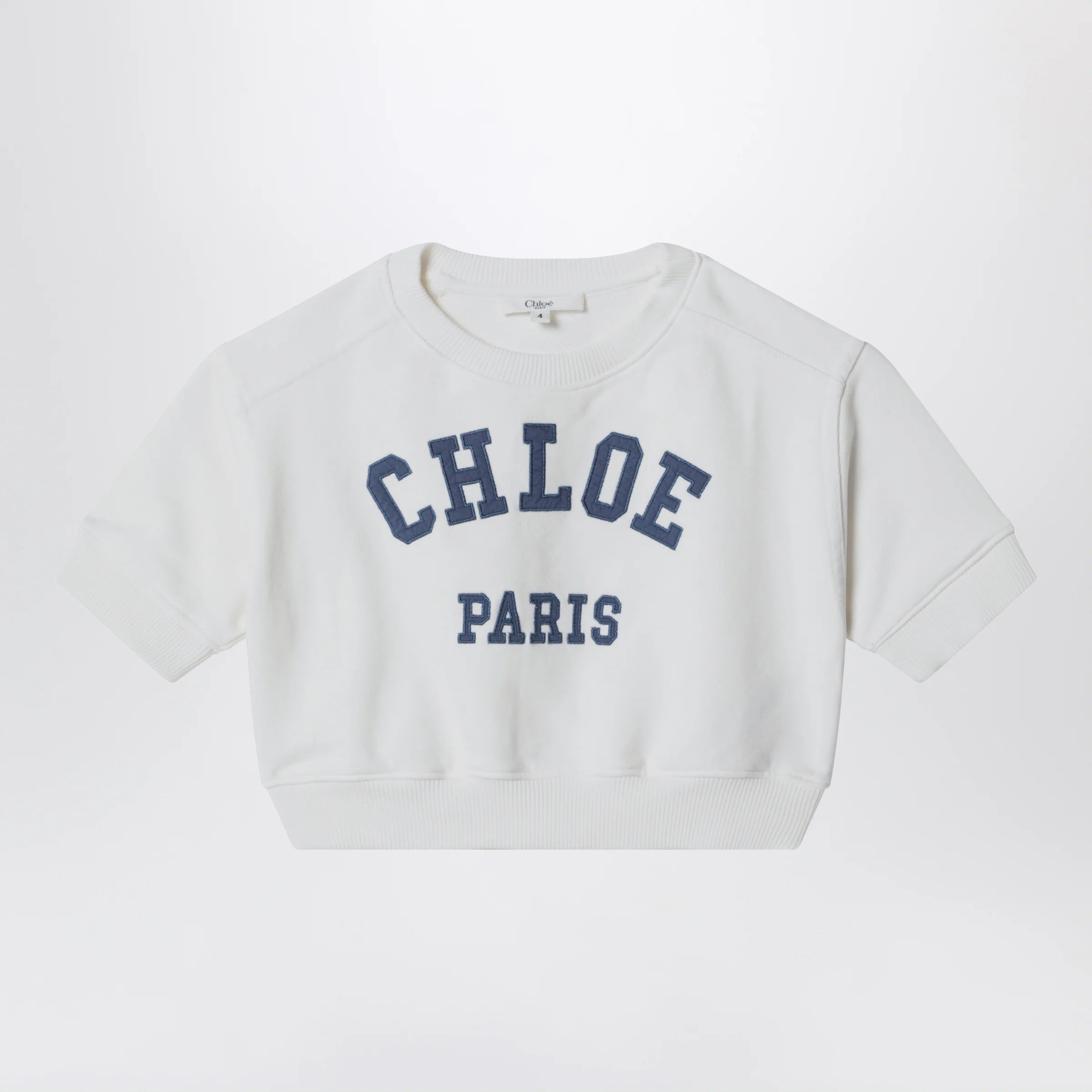 C20844CO_S_CHLOE-117.a.webp