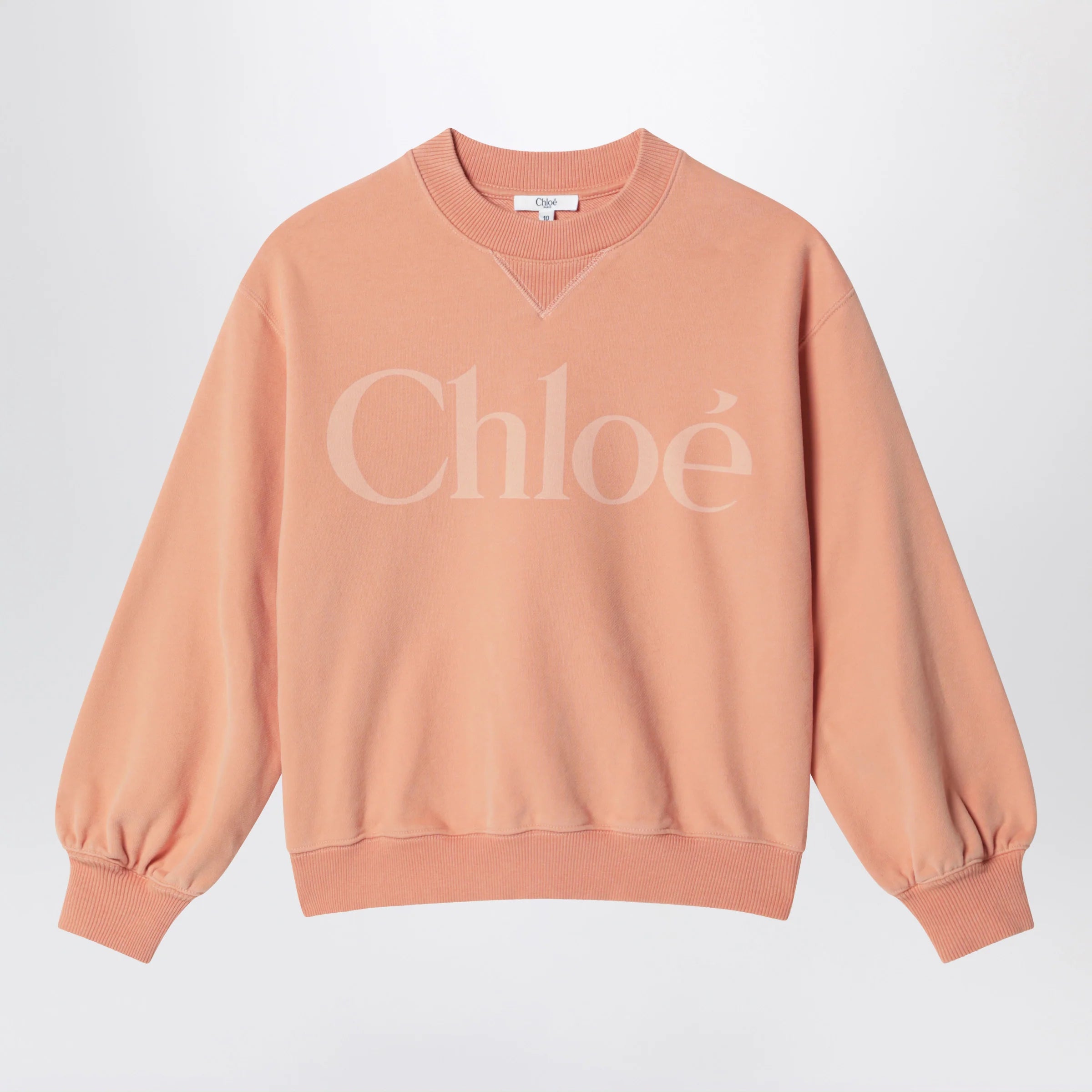 C20845-BCO_S_CHLOE-43A.a.webp