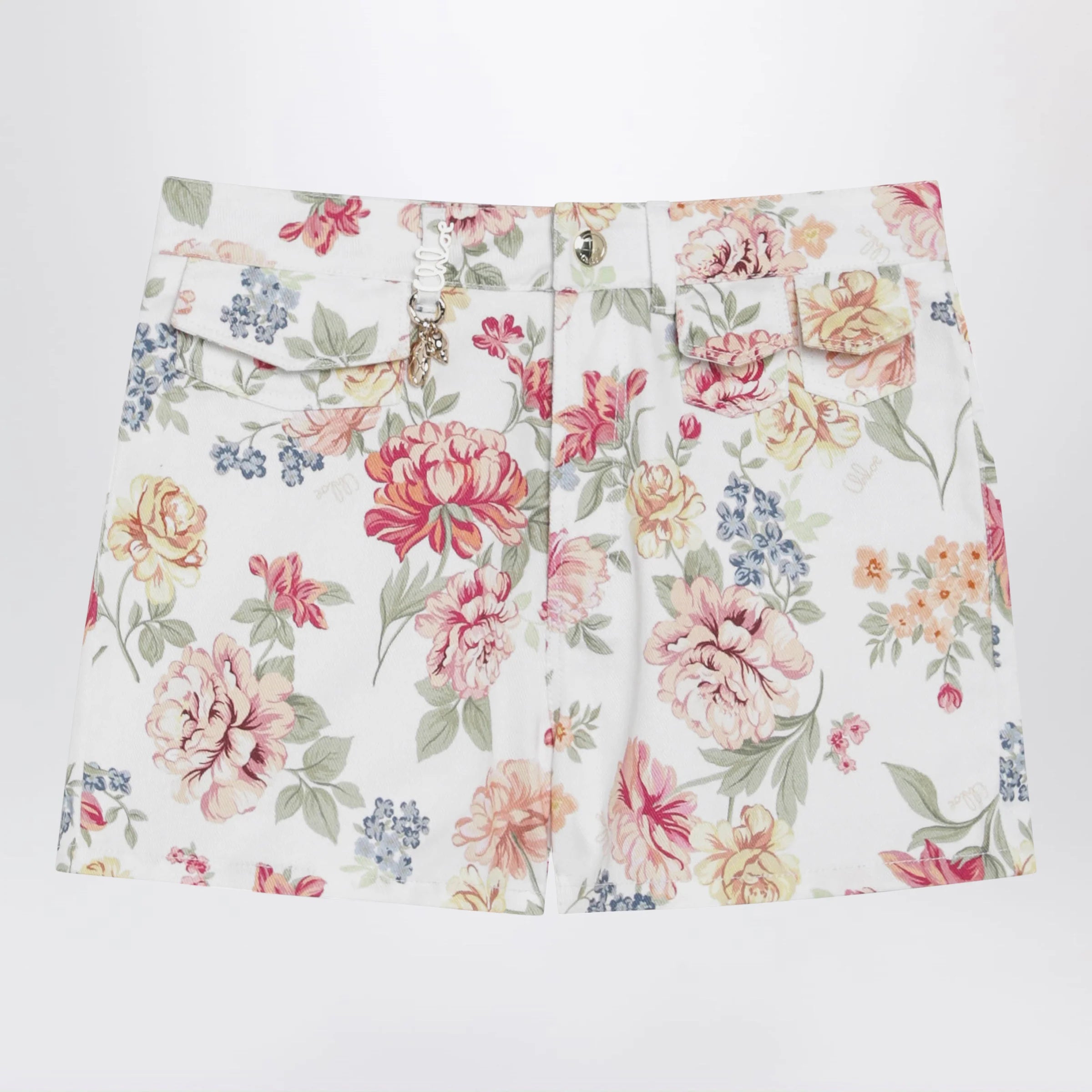 C20849CO_S_CHLOE-S95.a.webp