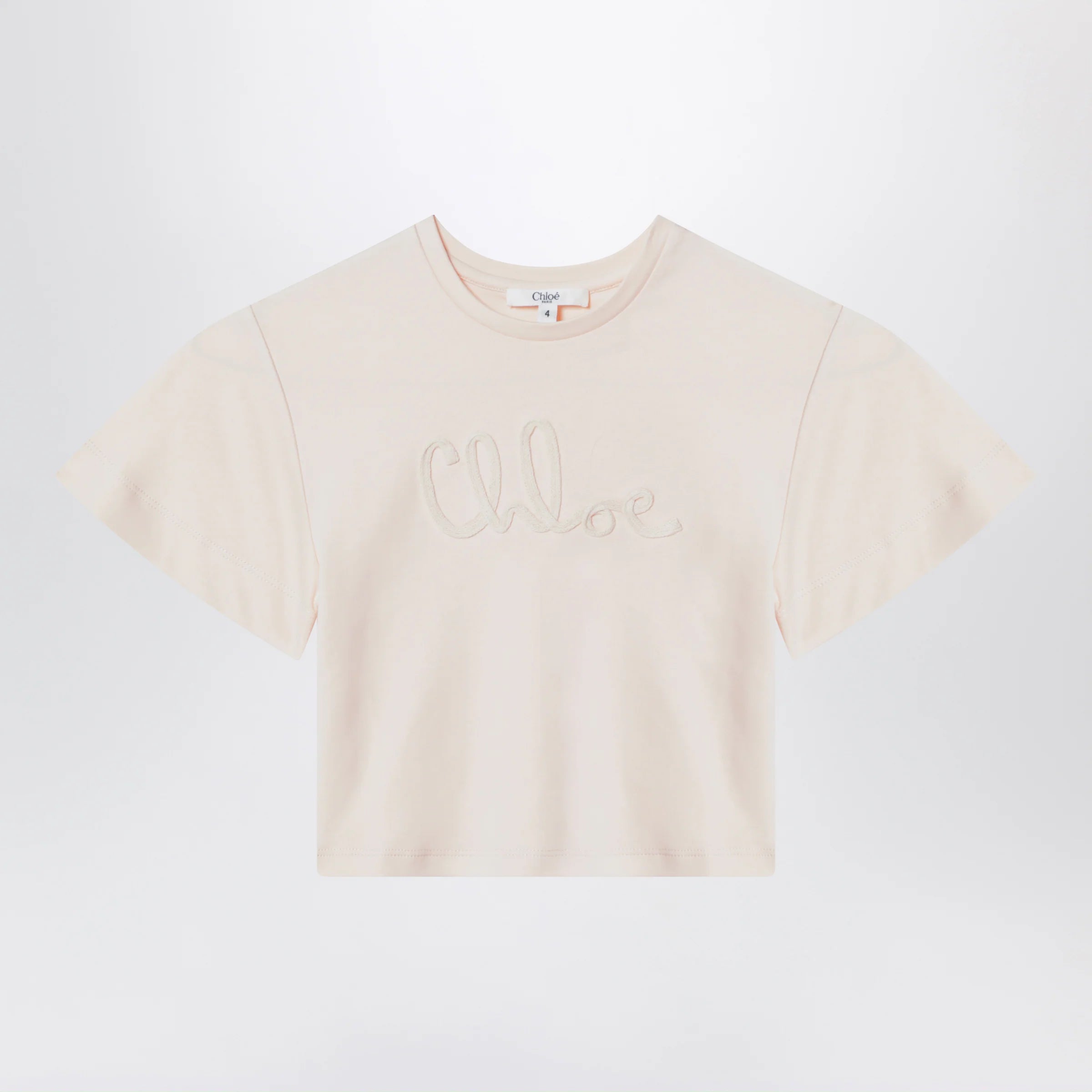 C20858CO_S_CHLOE-46J.a.webp