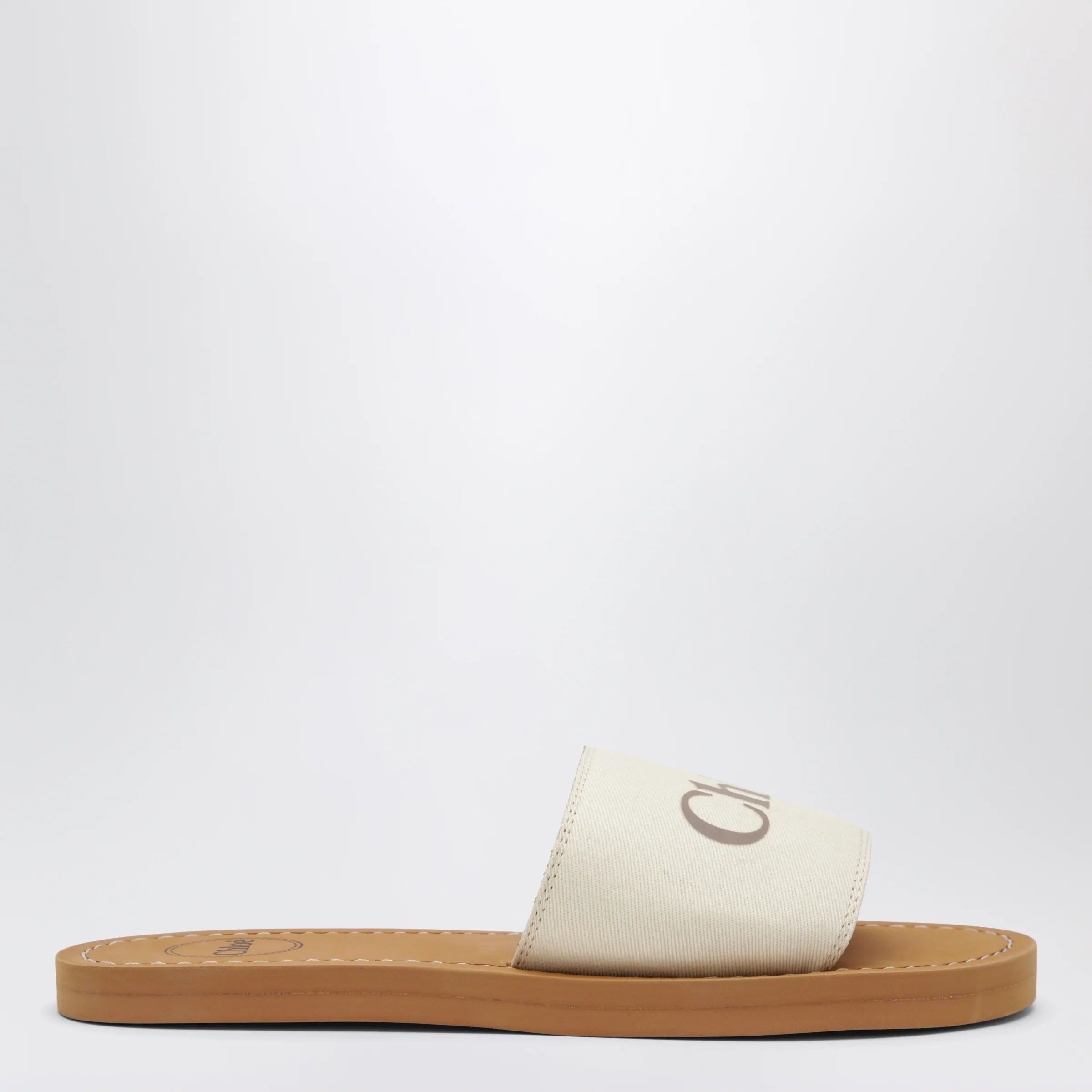 C20881LE_S_CHLOE-117.a.webp