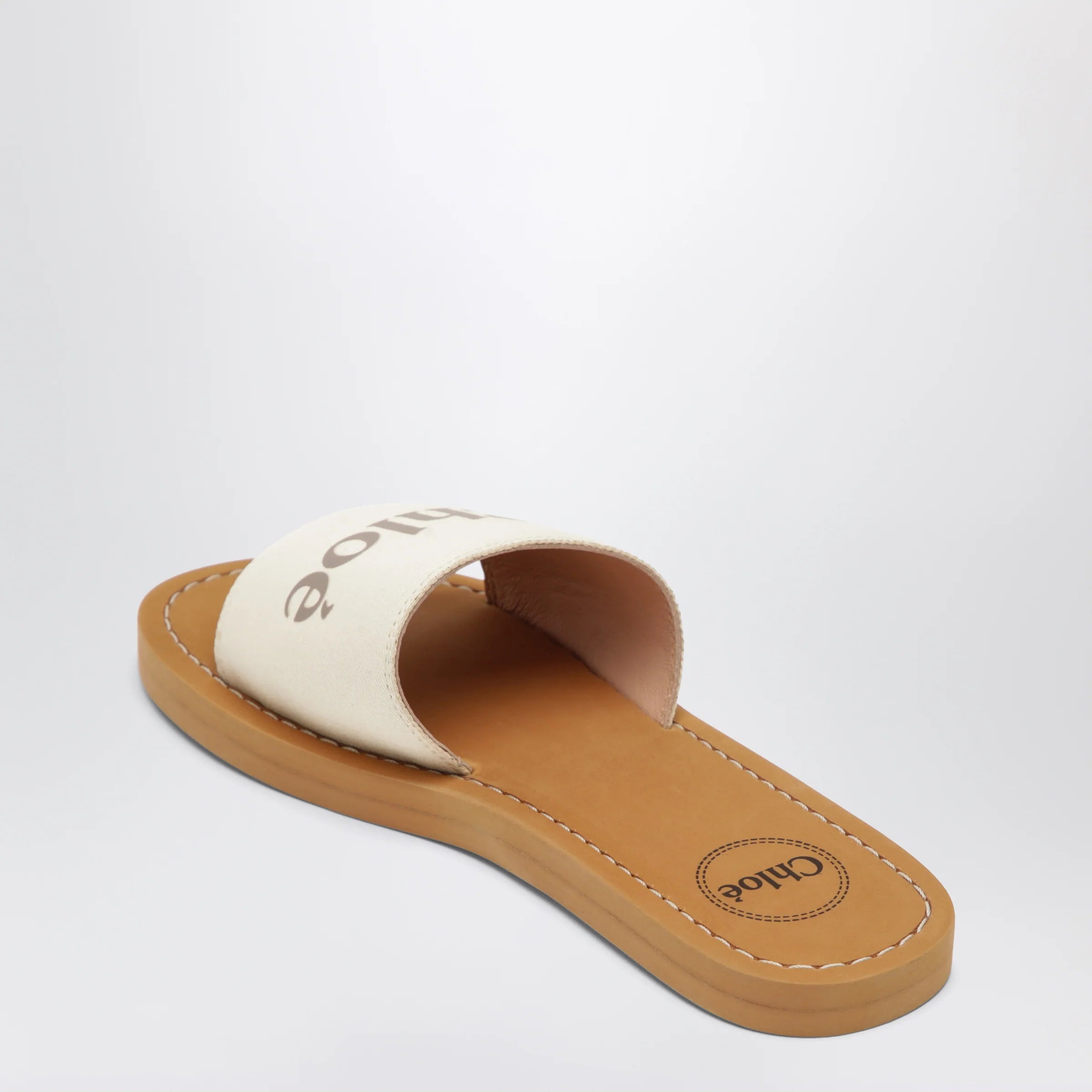 C20881LE_S_CHLOE-117.d.webp
