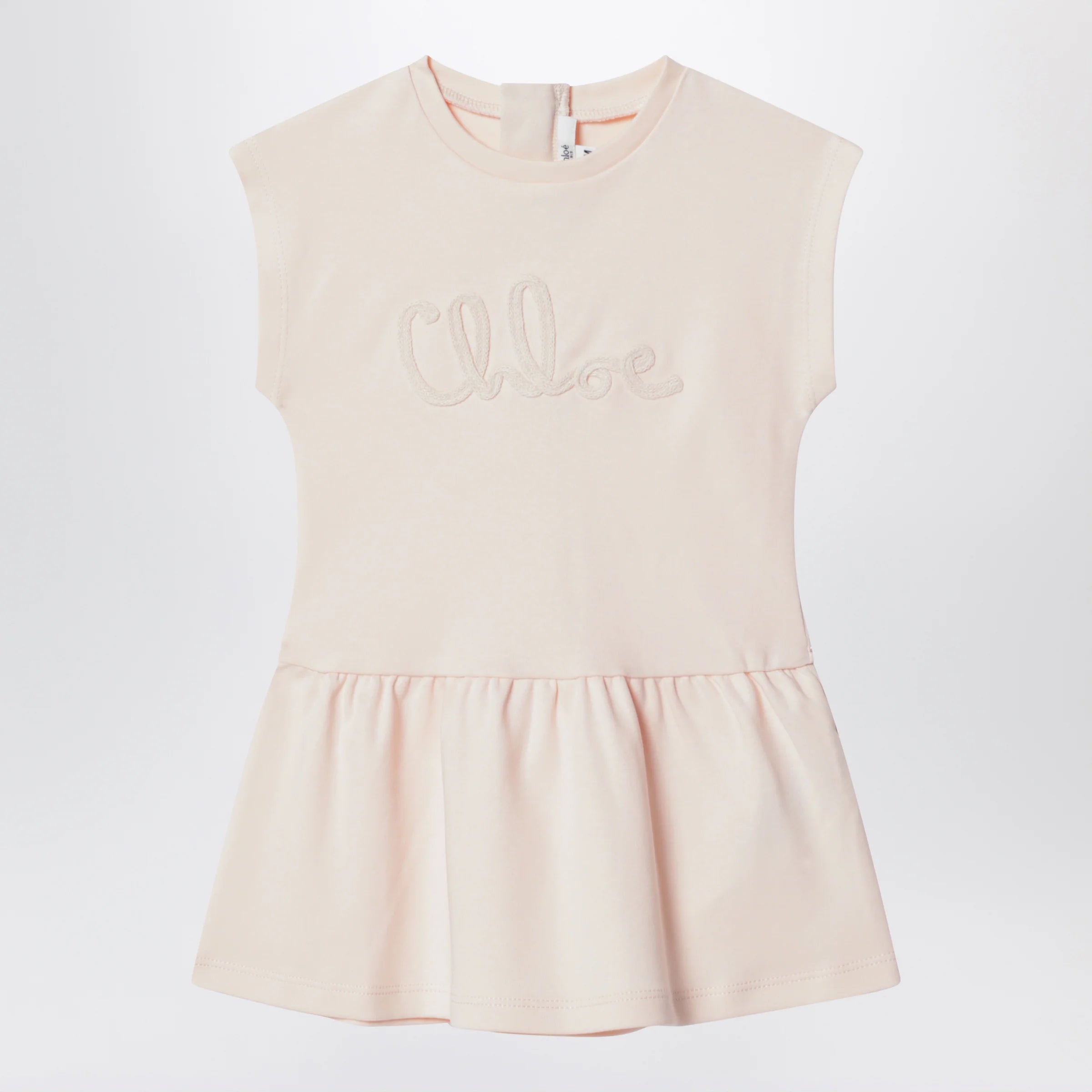 C20888CO_S_CHLOE-46J.a.webp