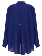 Di.la3 Pari' Bonton Shirt